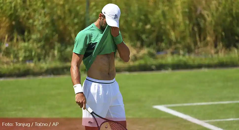 djokovic trening.webp